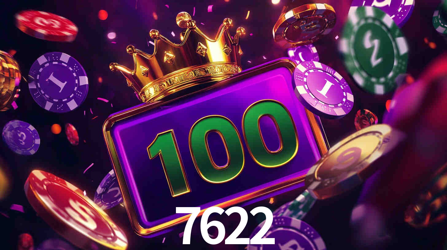 Experiência VIP 7622