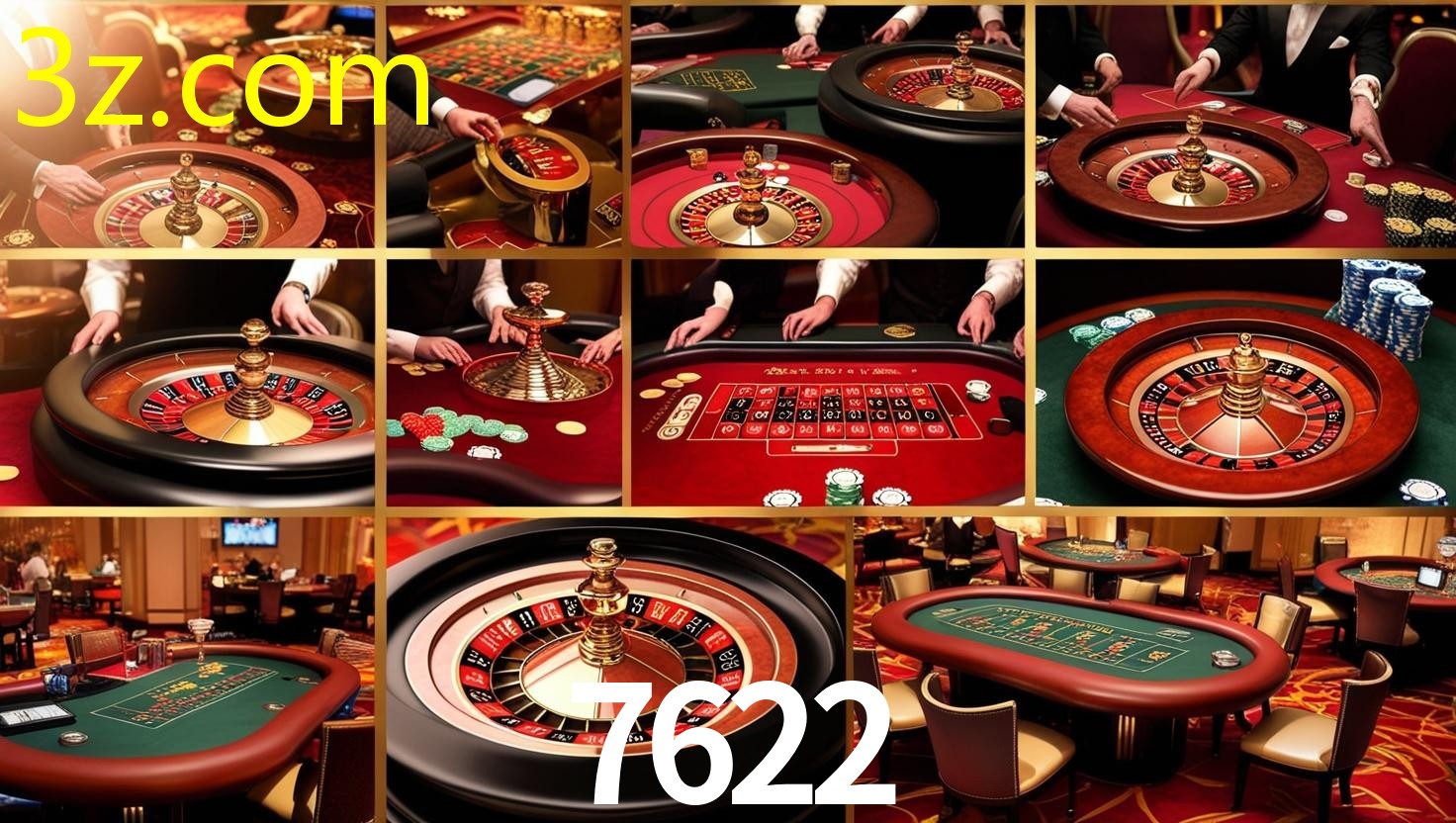 Jogos Crash na 7622.COM
