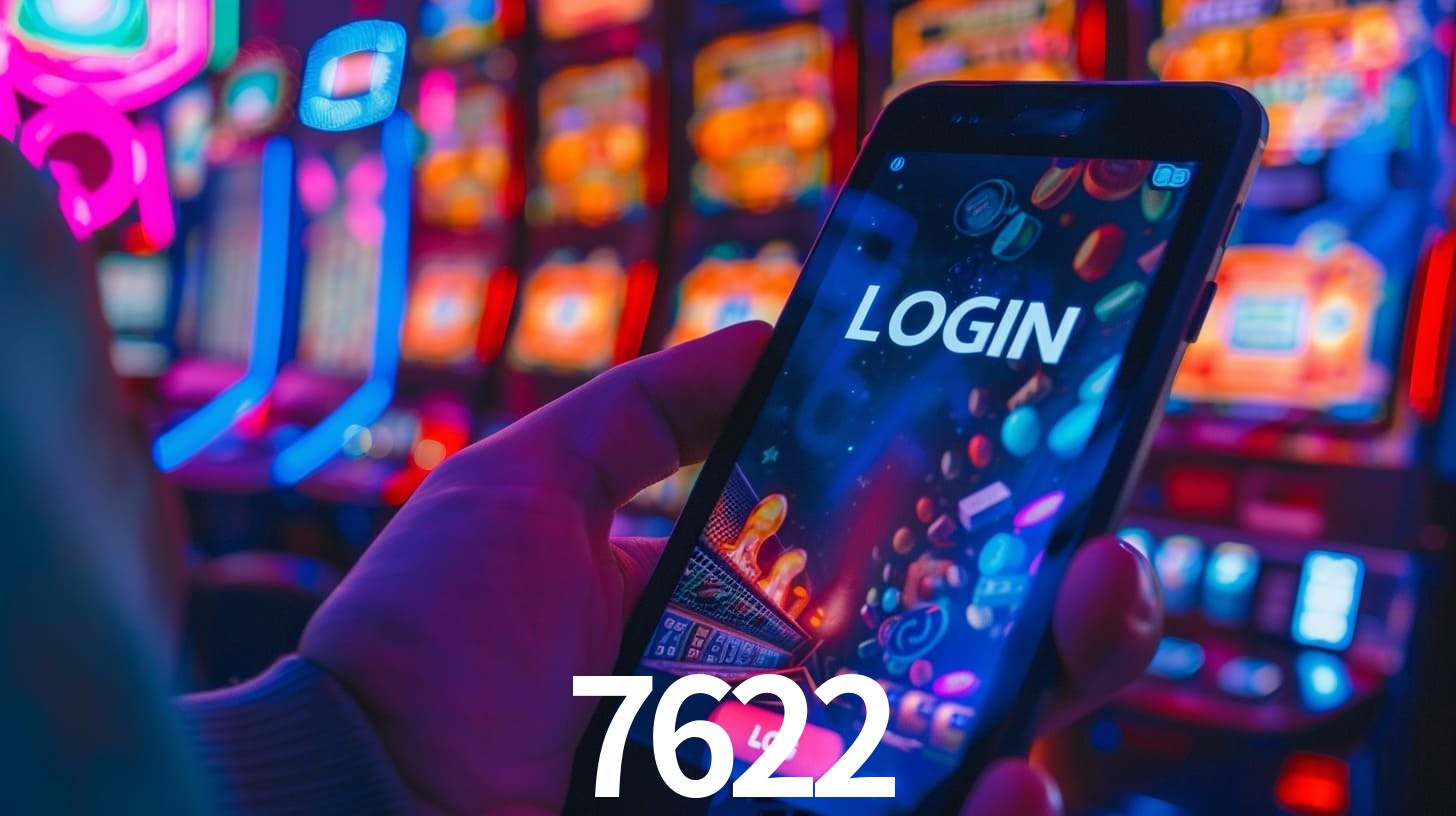 Estratégias Crash Games 7622