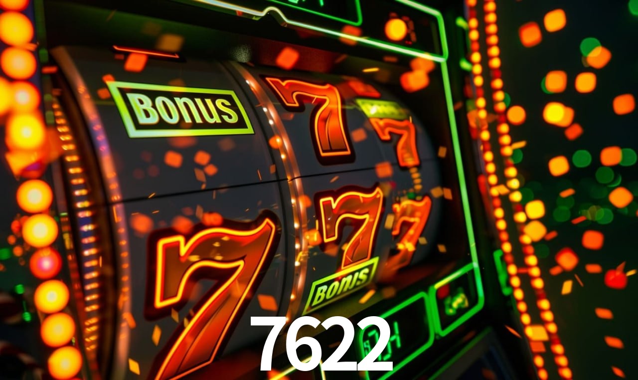 7622.com