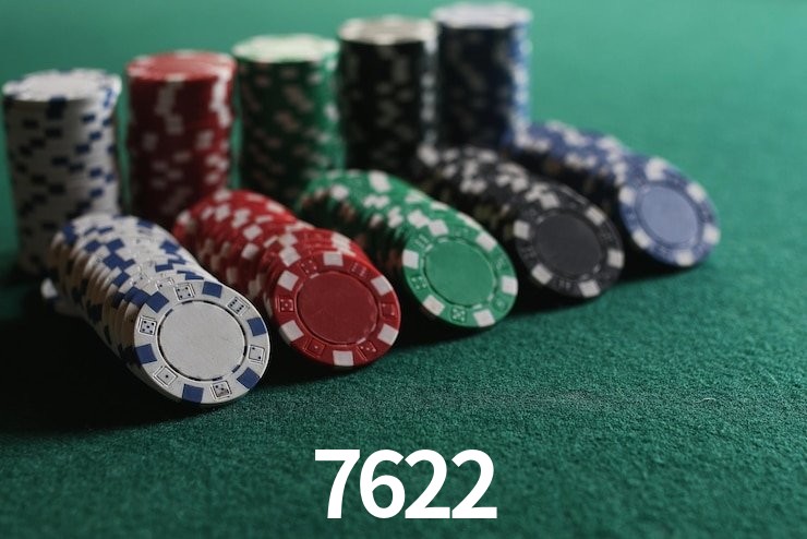 API Integration 7622