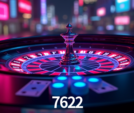 7622,7622.com
