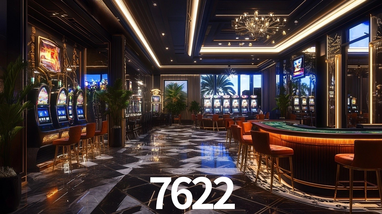 Basketball Betting 7622