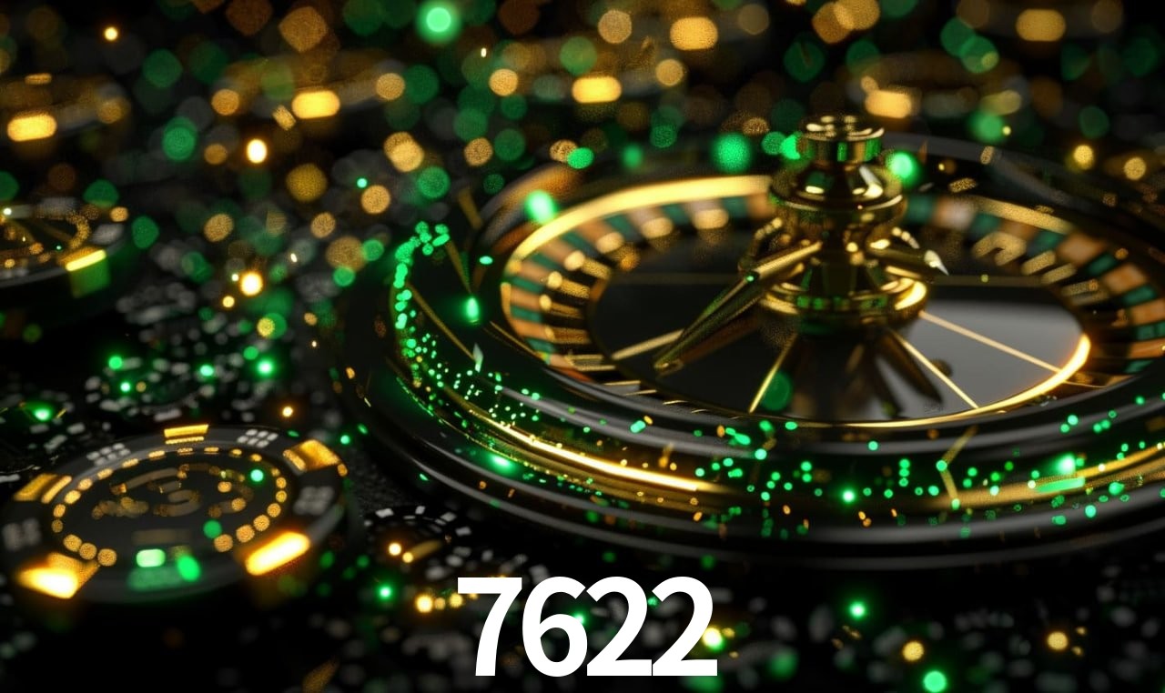 7622