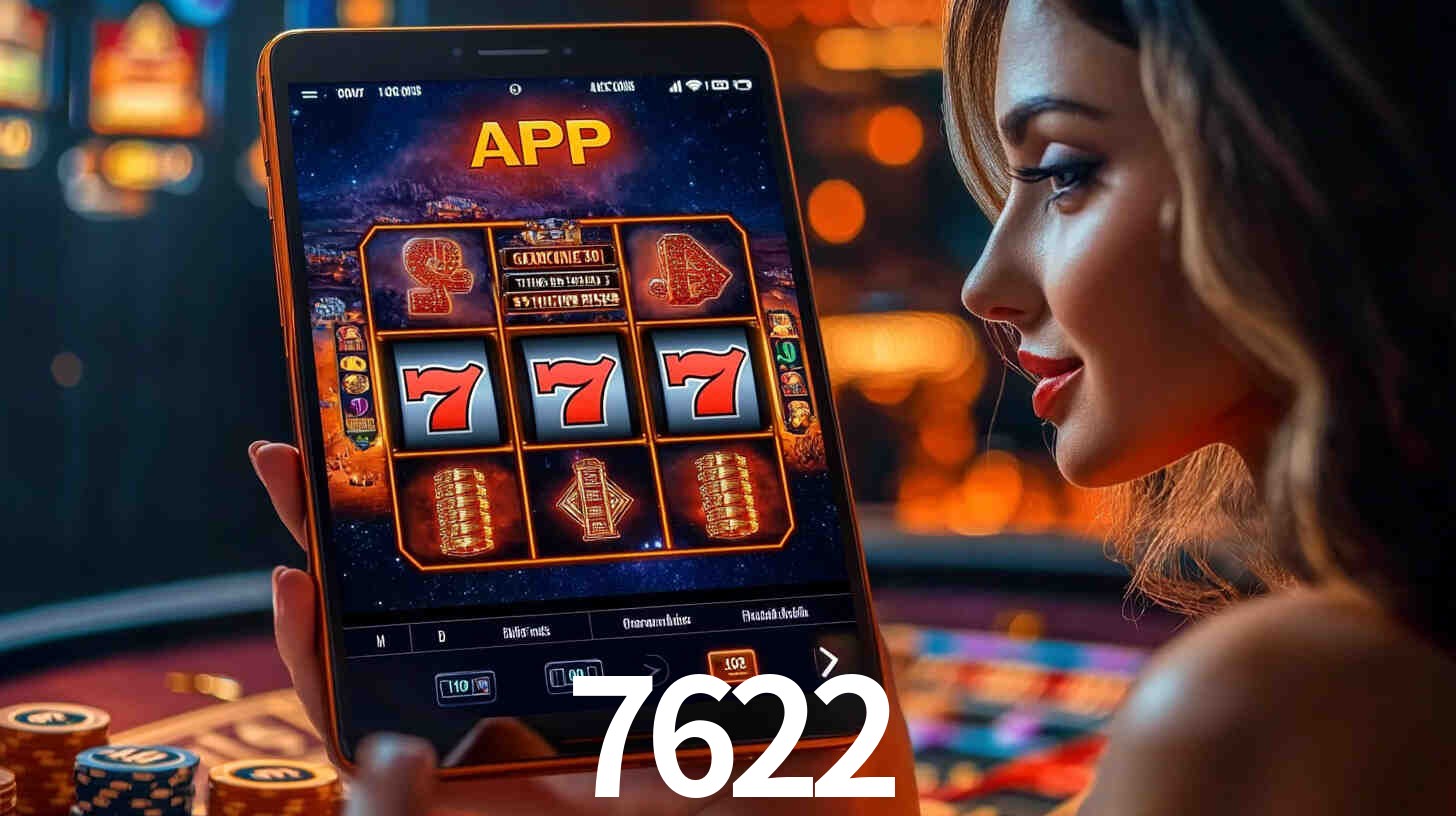 Daily Bonuses 7622