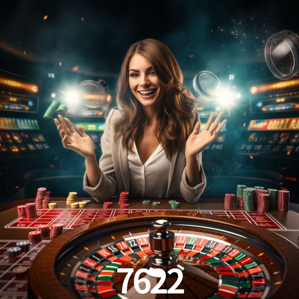 Crash Games Strategies 7622