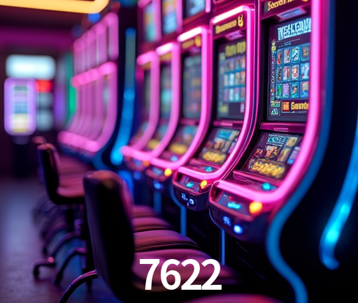7622,7622.com