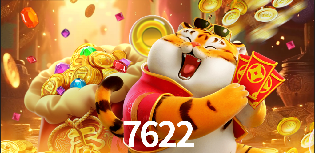 Tournaments 7622