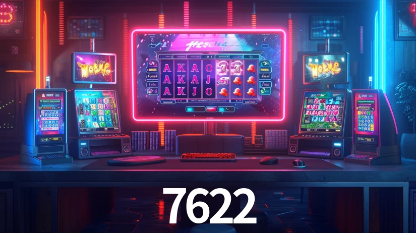 Aviator Game 7622