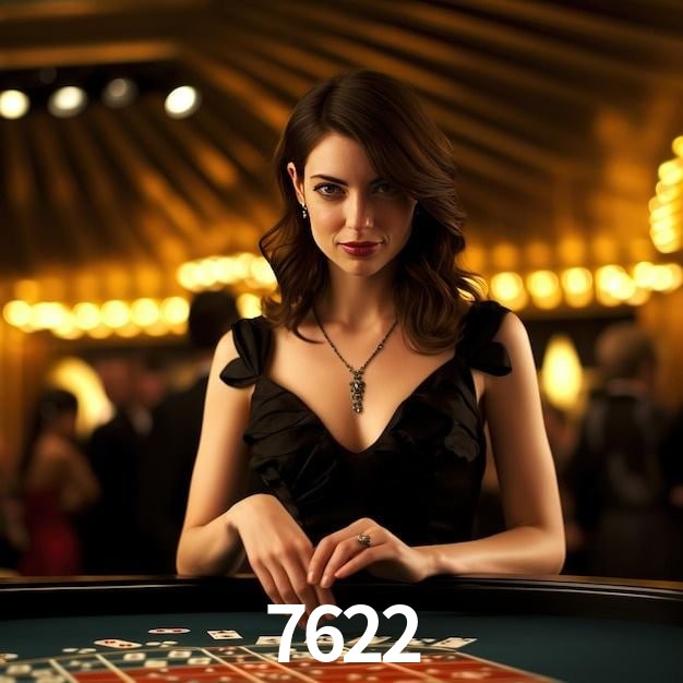 7622