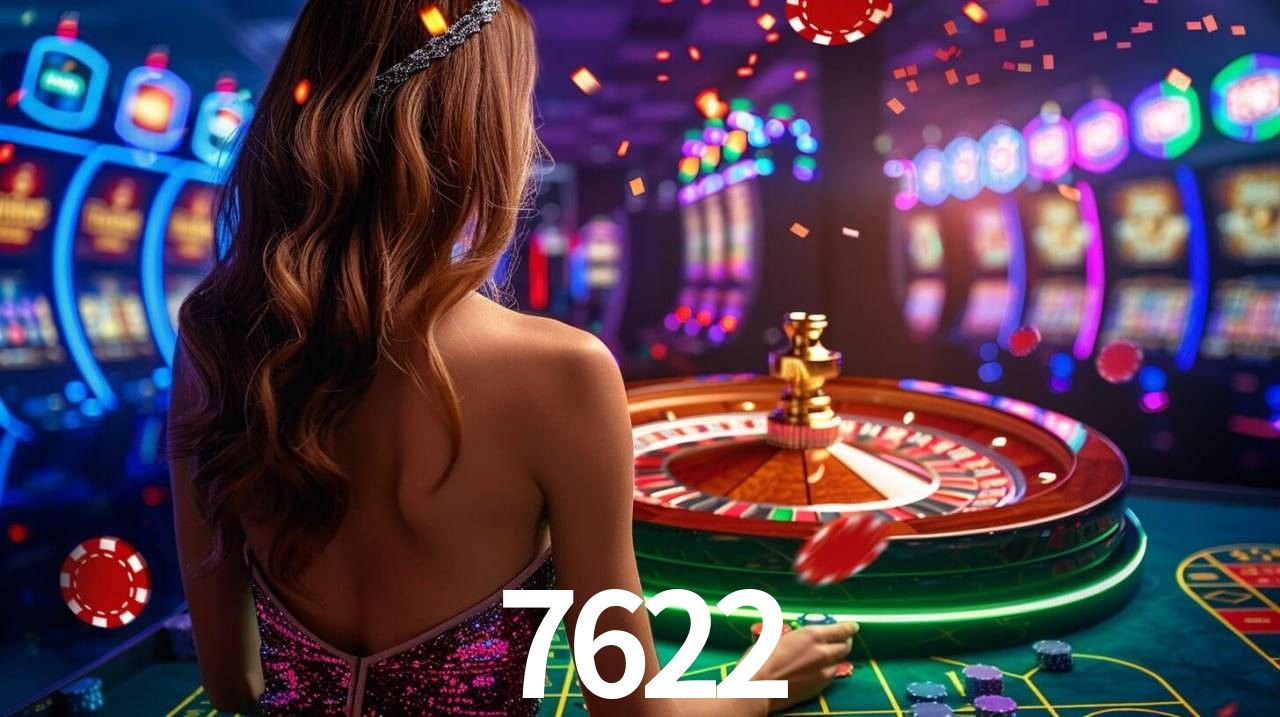 7622