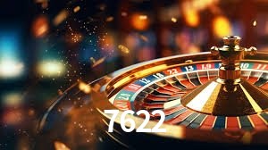 7622.com