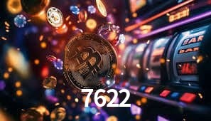 Interface do App 7622