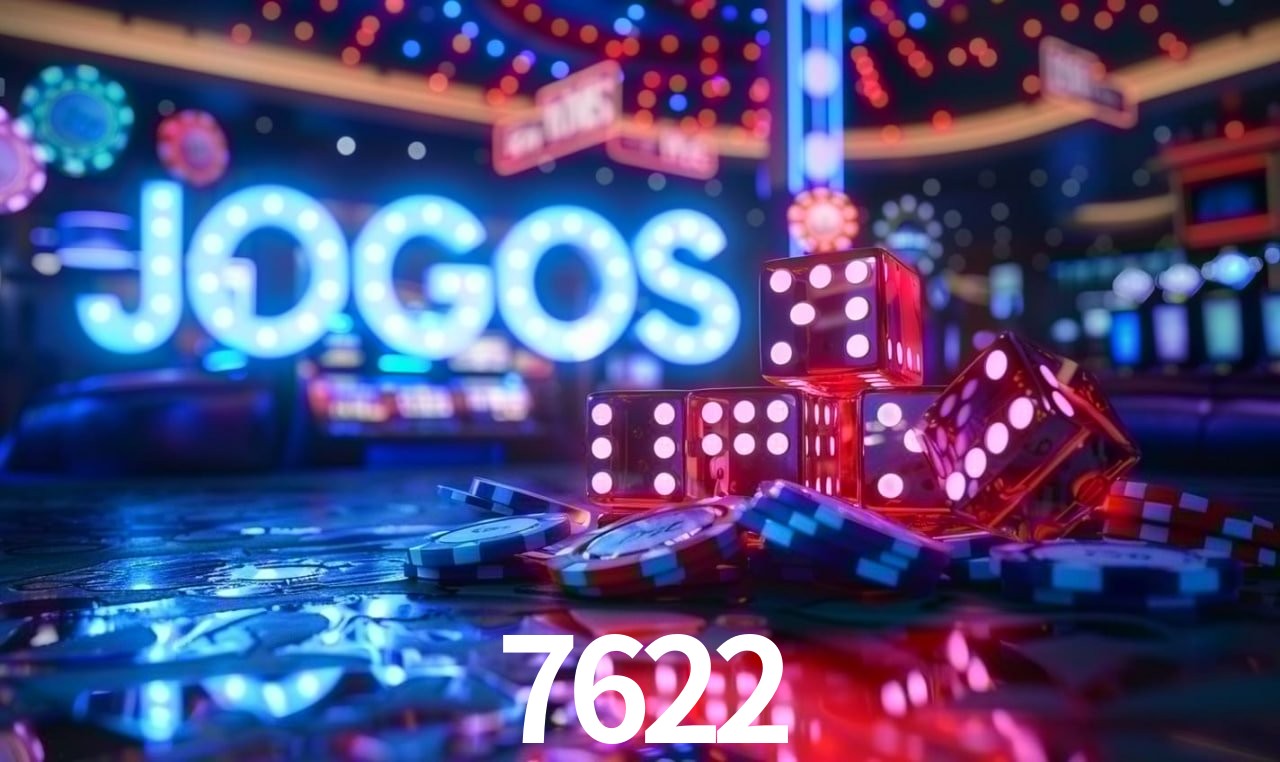 Torneios 7622