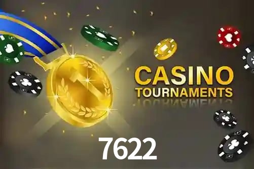 7622,7622.com
