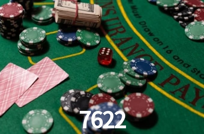 Exclusive Games 7622