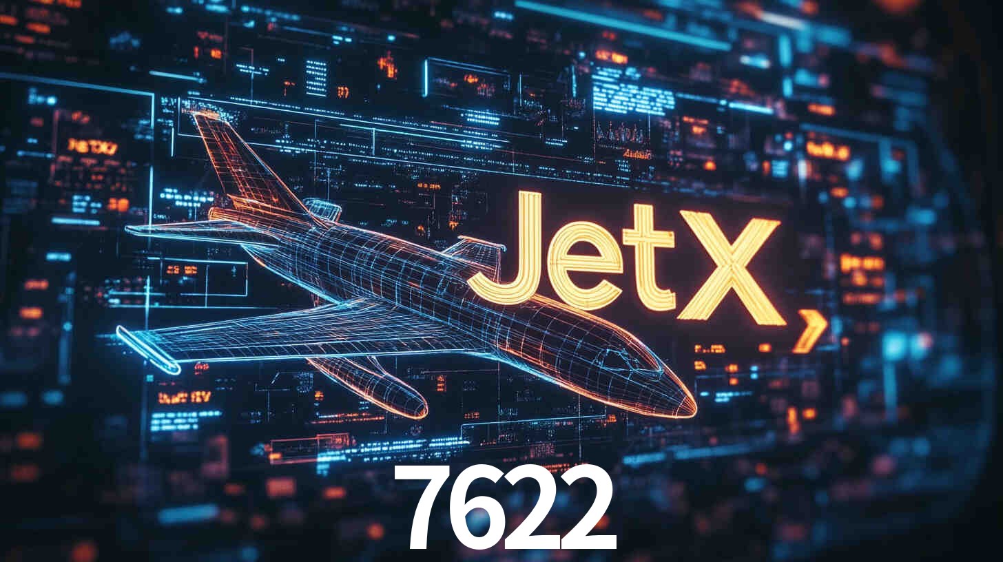 Explorando a Categoria de Eventos em Apostas na 7622