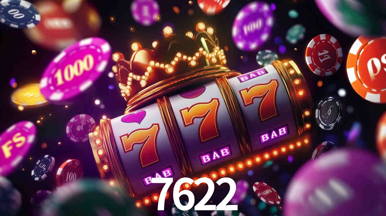 Flash Promotion 7622