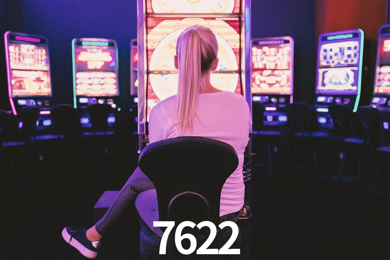 Weekend Specials 7622