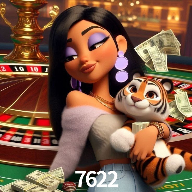 Account Benefits 7622