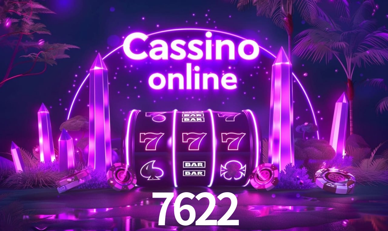 Promoção Relâmpago 7622