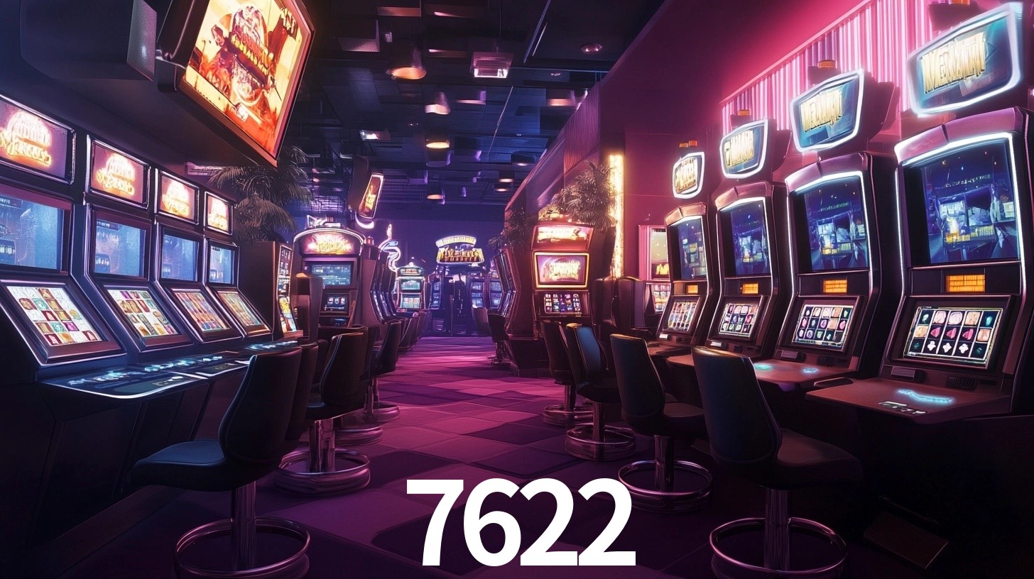 Football Betting 7622