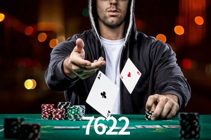 7622 App Interface