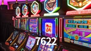 Bônus Diários 7622