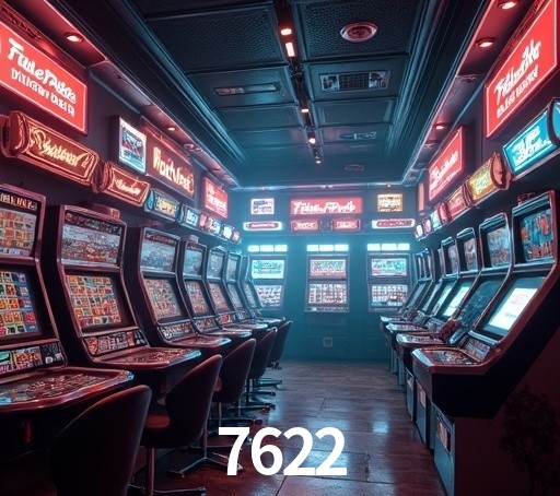 7622,7622.com