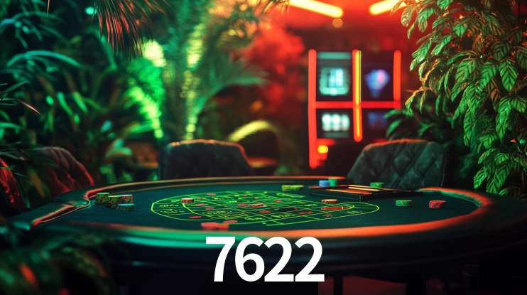 Player Reviews 7622