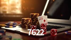 Jogos Exclusivos 7622