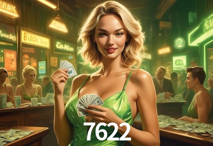 7622.com