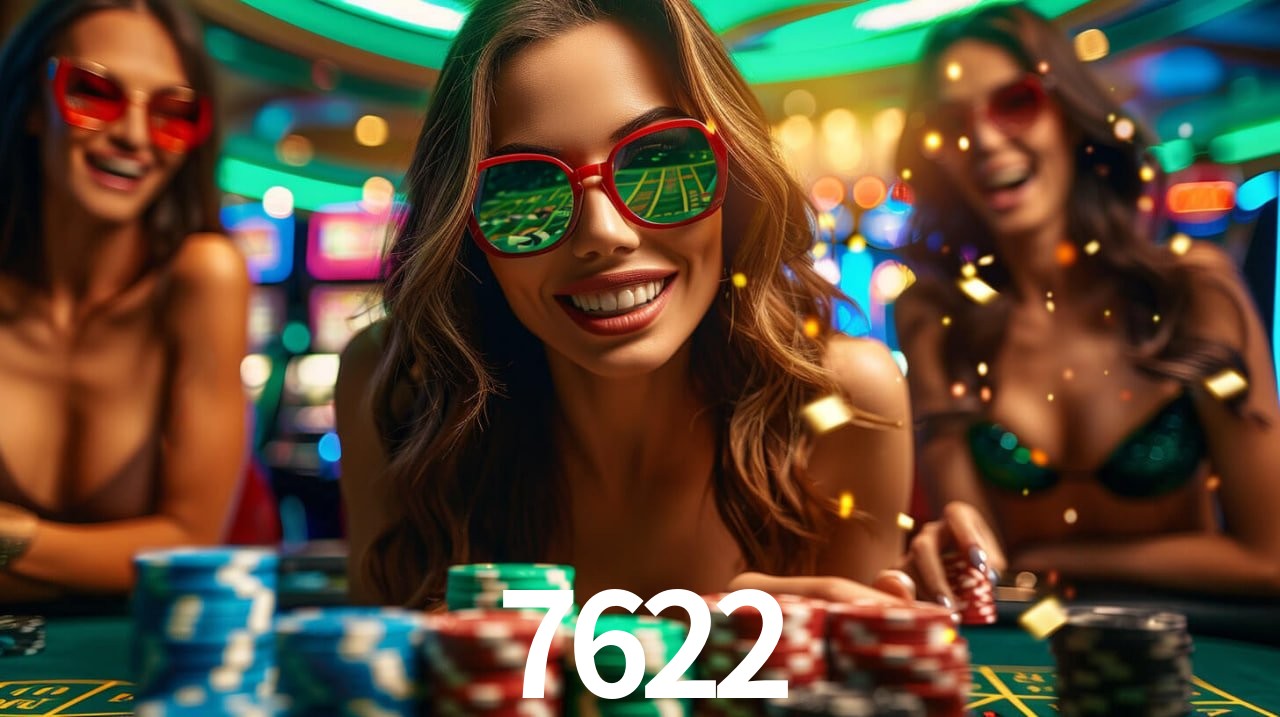Quick Registration 7622