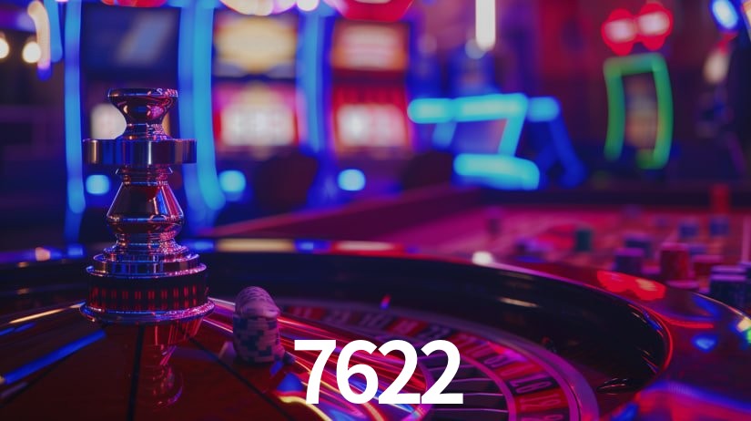 Spaceman Game 7622