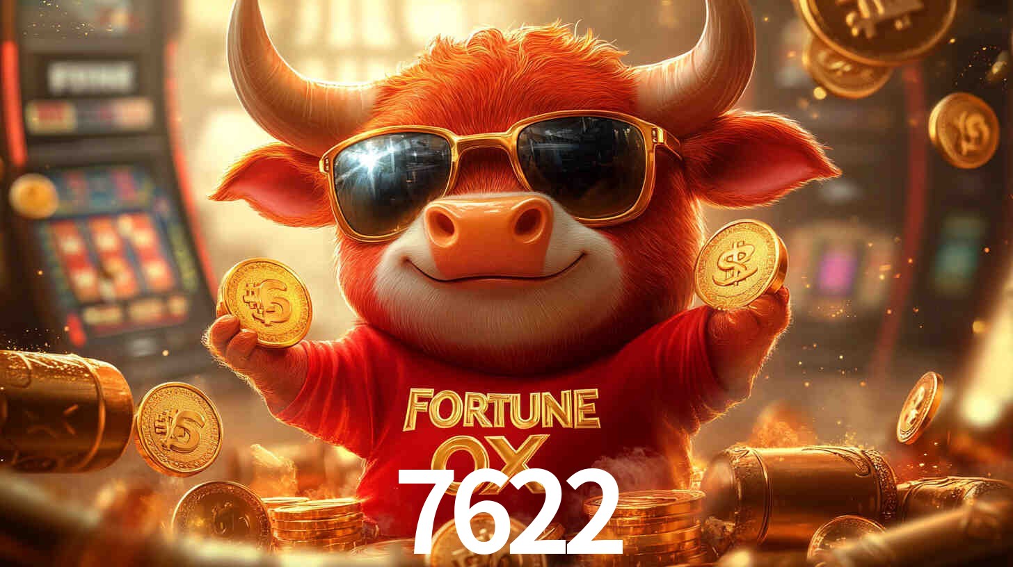 Programa VIP 7622